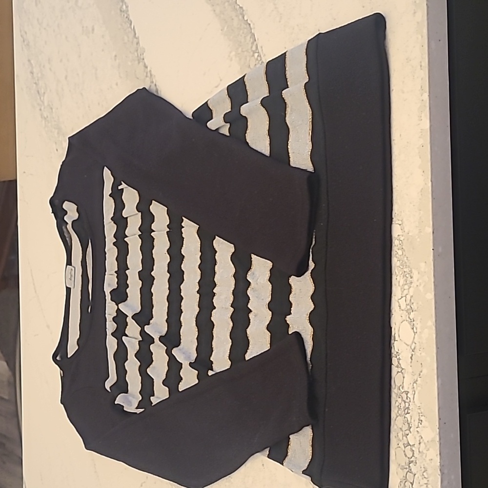 Women's Dress Blouse